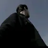 ci8su