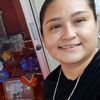 angelicamontes473