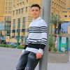 shalash433