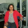 mariadelourdes7678