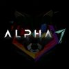 ALPH∆7