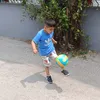necmettinlama_