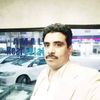 muhammad.ramzan0058