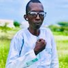 djottyone
