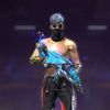 prince_ff396