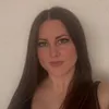 8688liz0515