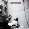 _xi7r