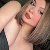 nalle_vega