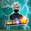 abdoootv1