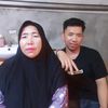 _aisyahisa