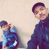🇨🇵MÎMÔ MÎMÔ 🇩🇿