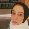 dinakhaled6