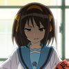 user_xuiuuser