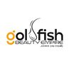 goldfishbeautyempire