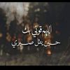 habibaahmedbakar25gmail0