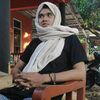hamzahmuhammad40