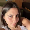 inuuu____1