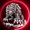 yn_wolfpack