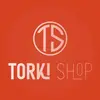 torkishop12