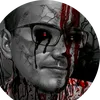 jasonbrodys89