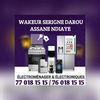 wakeurserignedarouassan2