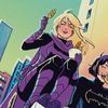 comicfreakk