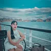 a_u.hyeunn