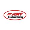 Jimy Headers Racing