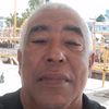 guno33