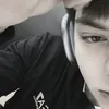 lilcurty17