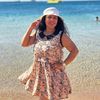 eva_refaat