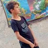 كوميدي العراق