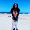 zanelebotha