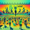 livegoodarmy