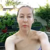 svetlanaveg