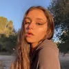 mayjajaj2