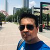 alumando_76