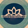 flowerbluecreations