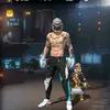 danielff0018