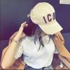 toog_22