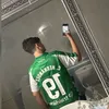 _aaleee_011_
