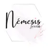 nemesis.access