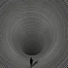 dyew5856e7ft
