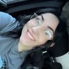 urfavkayla31