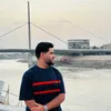 al_x8m