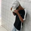 vitorjb7