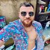 david_andrey96