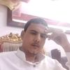 dy5xmx3139fu