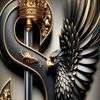 dycpmcb342la