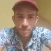 marcelorodrigues4629